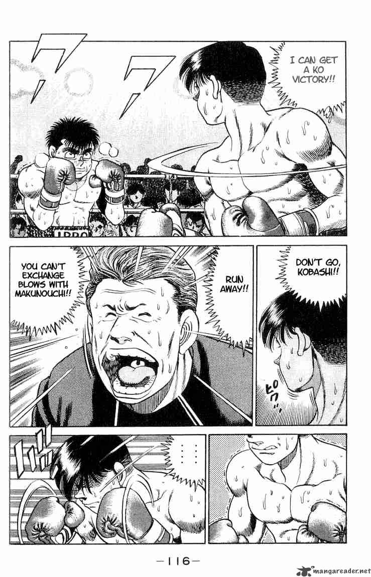 hajime_no_ippo_48_15