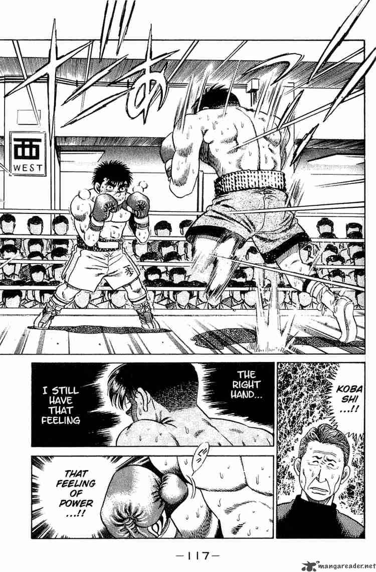 hajime_no_ippo_48_16