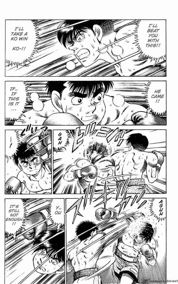 hajime_no_ippo_48_17