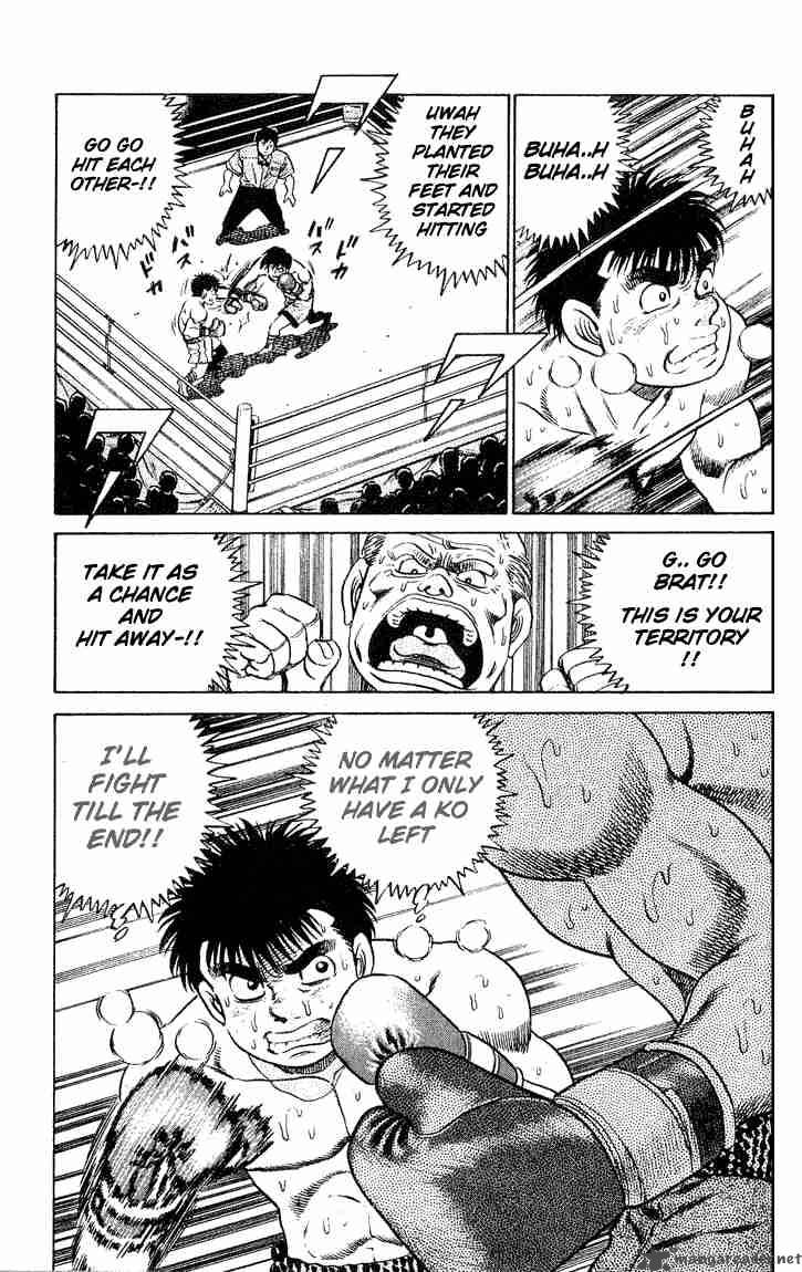hajime_no_ippo_48_18