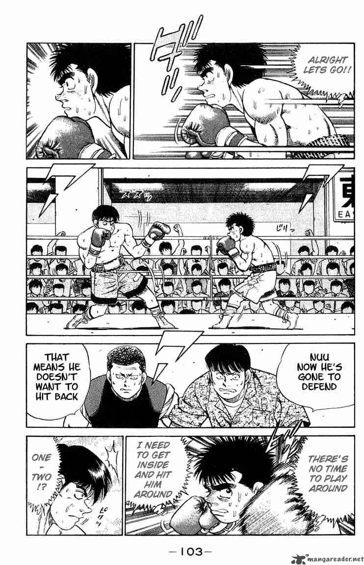 hajime_no_ippo_48_3