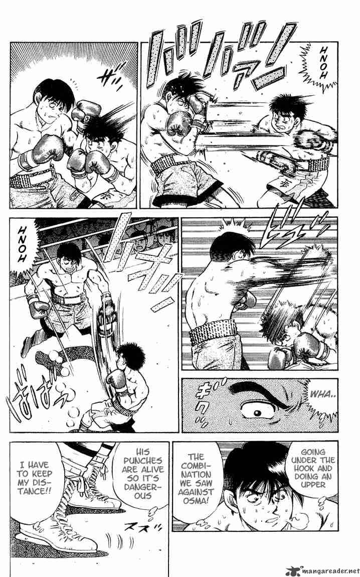 hajime_no_ippo_48_4