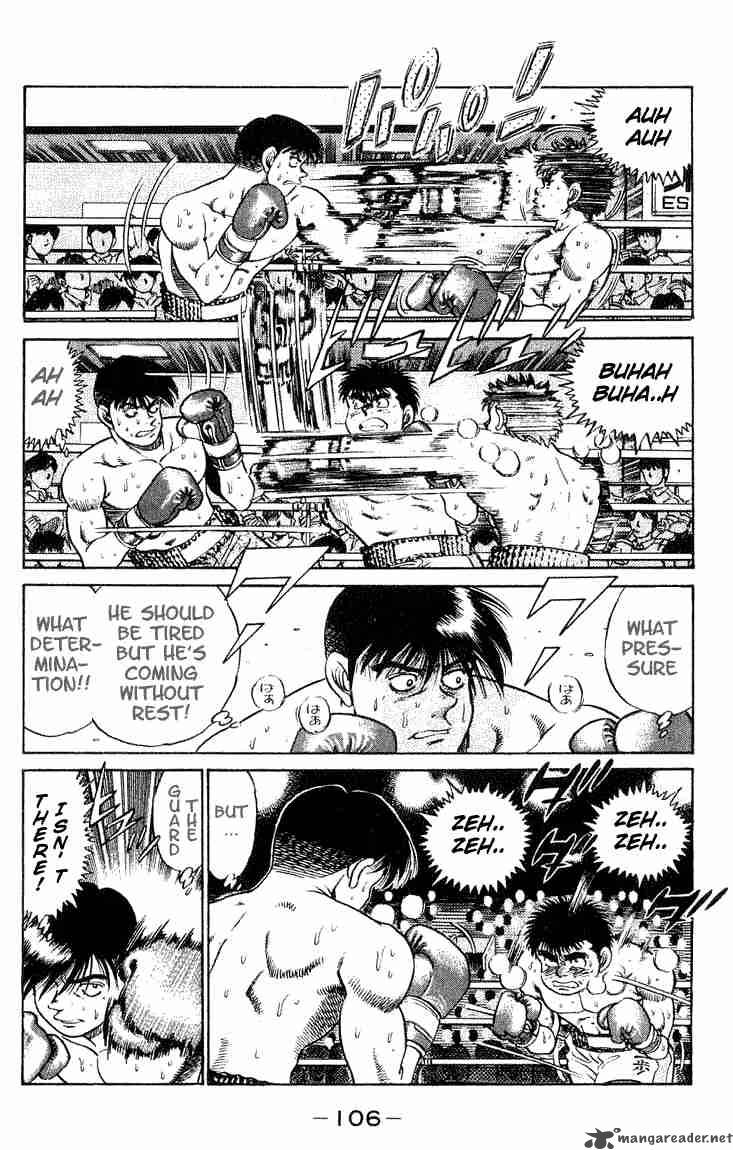 hajime_no_ippo_48_6