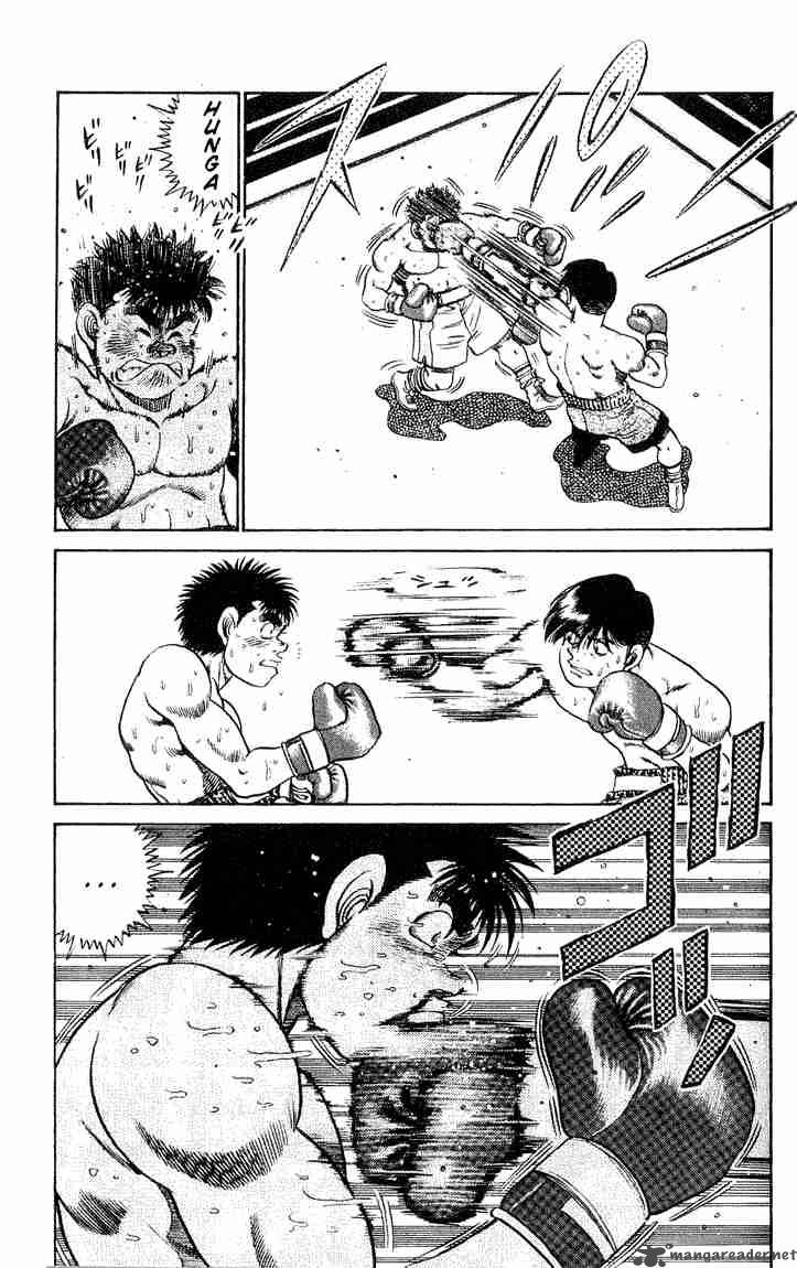 hajime_no_ippo_48_7