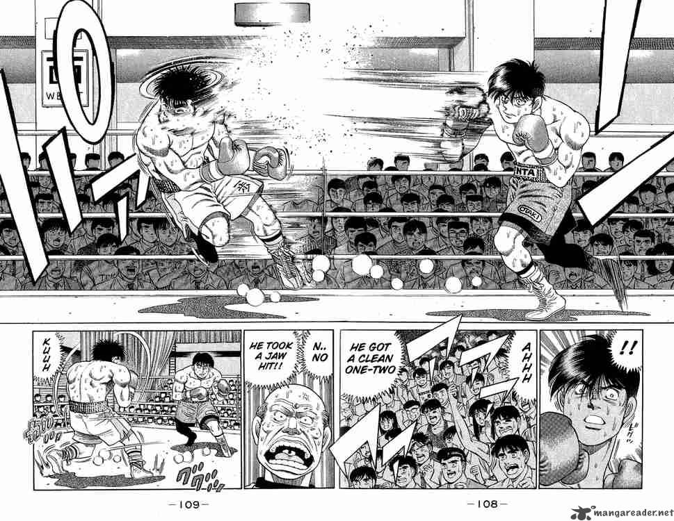 hajime_no_ippo_48_8