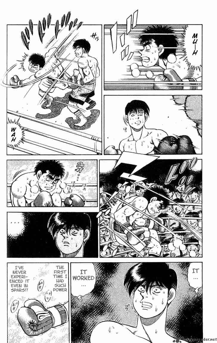 hajime_no_ippo_48_9