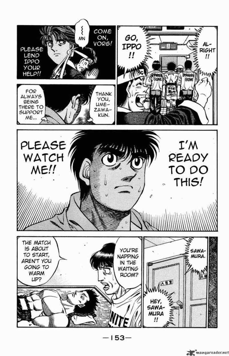 hajime_no_ippo_480_13
