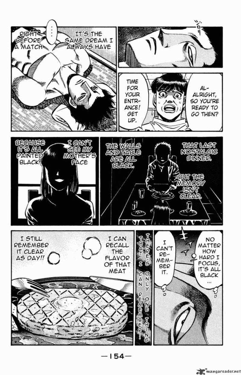 hajime_no_ippo_480_14