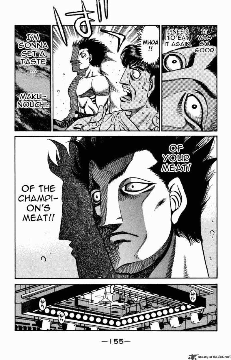 hajime_no_ippo_480_15