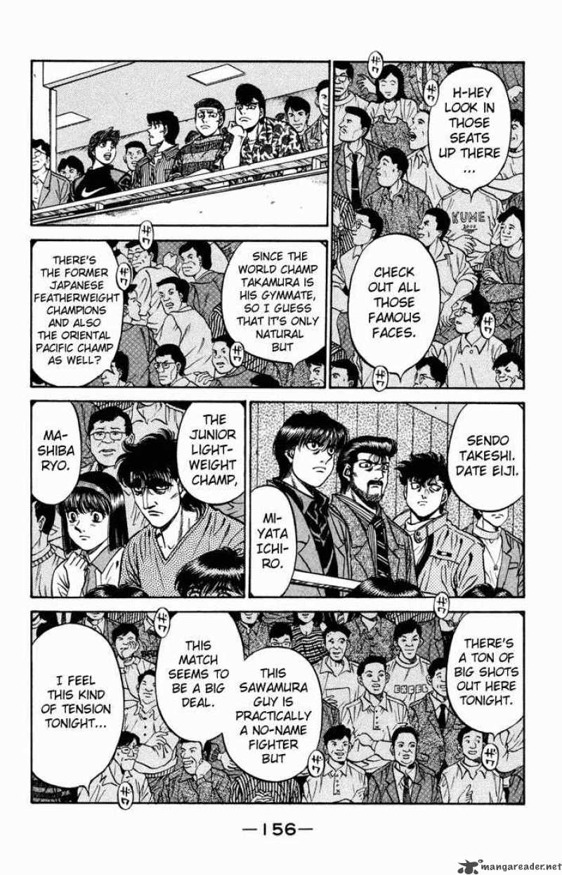 hajime_no_ippo_480_16