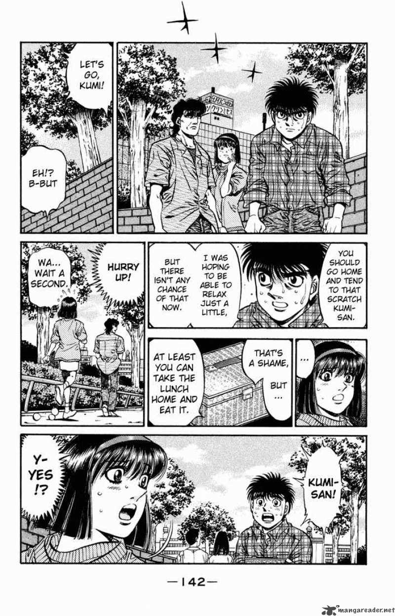 hajime_no_ippo_480_2