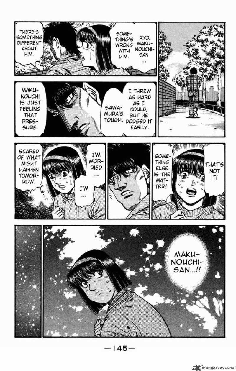 hajime_no_ippo_480_5