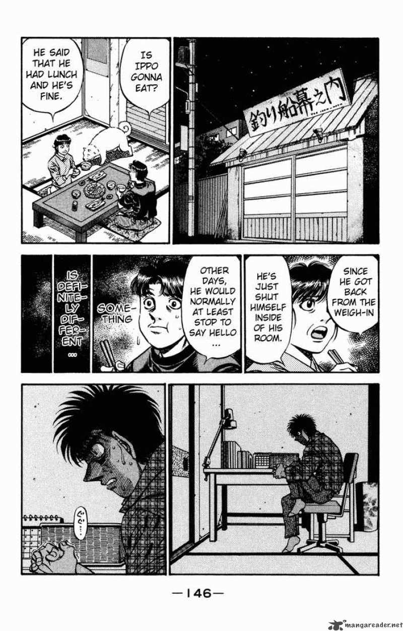 hajime_no_ippo_480_6