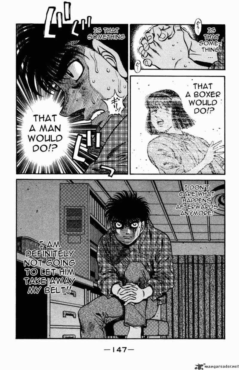 hajime_no_ippo_480_7