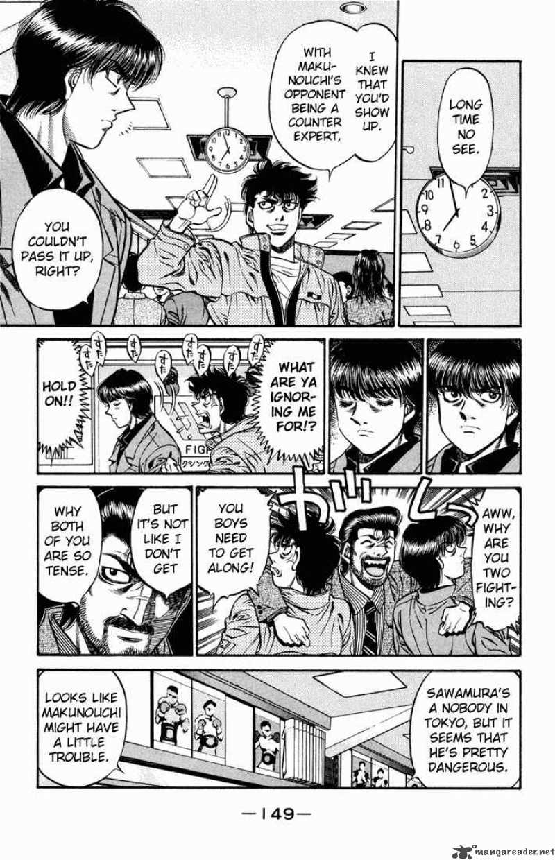 hajime_no_ippo_480_9