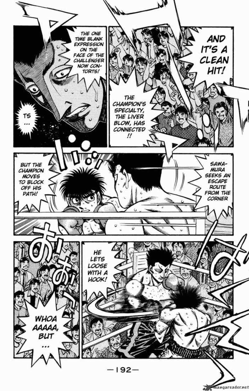 hajime_no_ippo_482_12