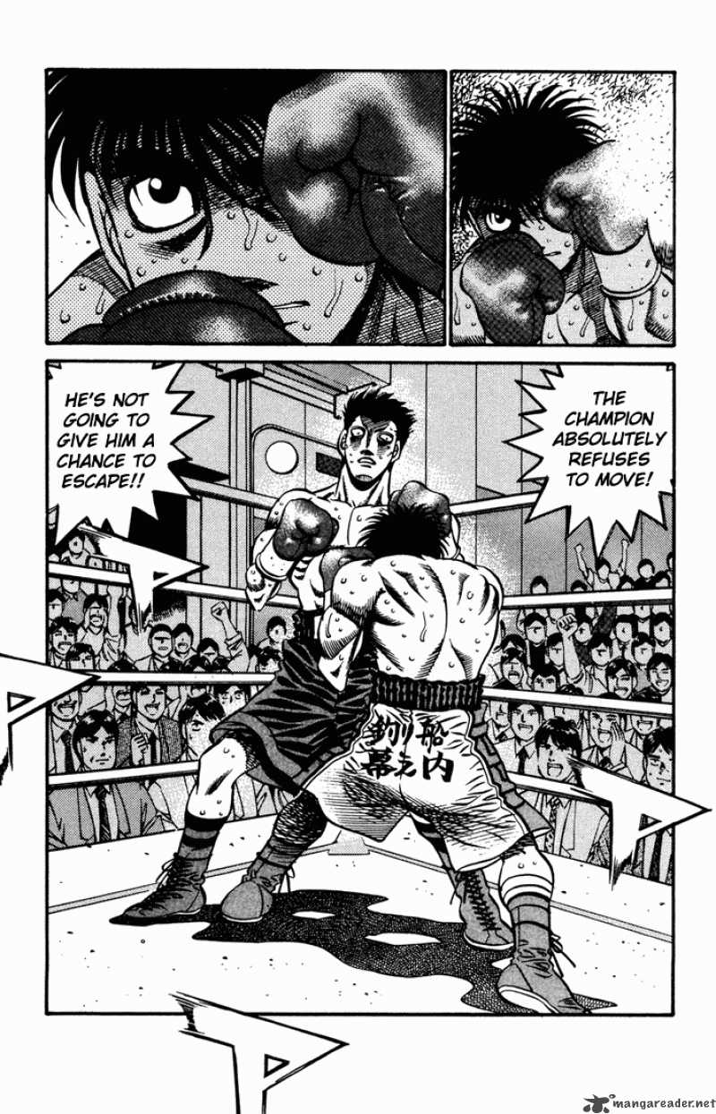 hajime_no_ippo_482_13