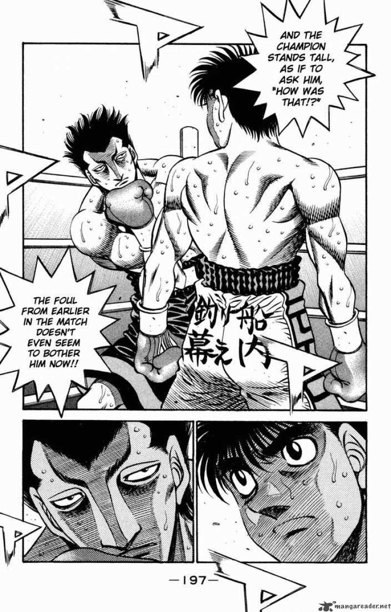 hajime_no_ippo_482_17