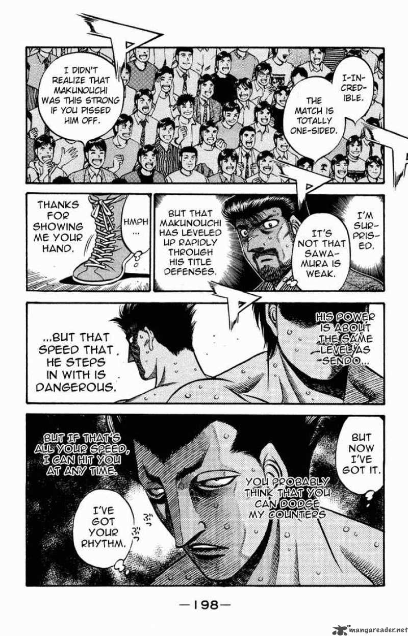 hajime_no_ippo_482_18