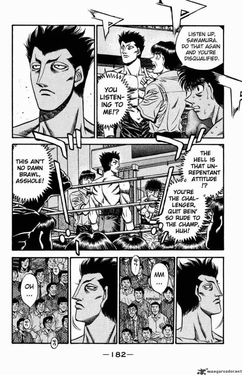 hajime_no_ippo_482_2