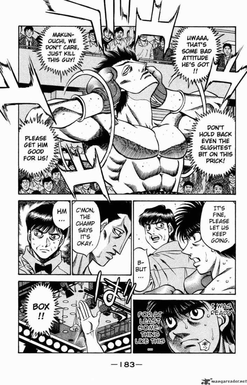 hajime_no_ippo_482_3