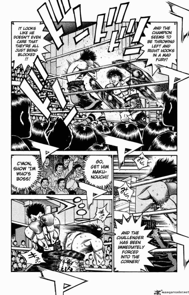 hajime_no_ippo_482_6