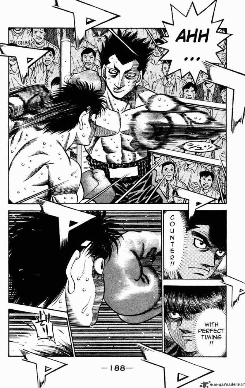 hajime_no_ippo_482_8