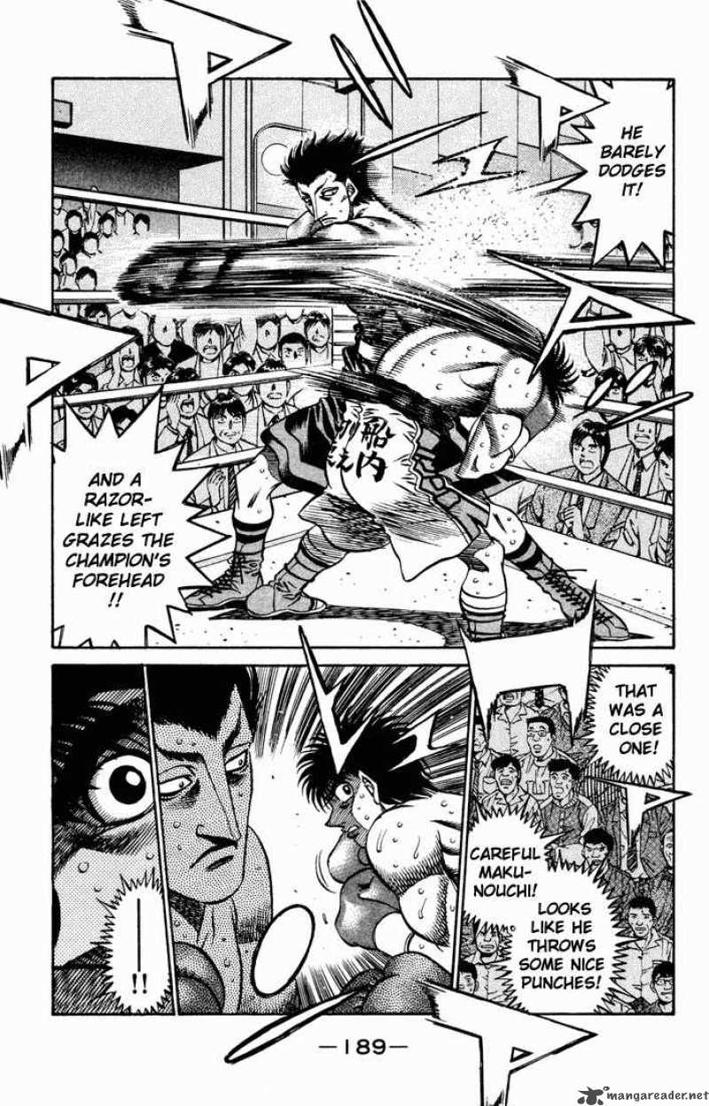 hajime_no_ippo_482_9