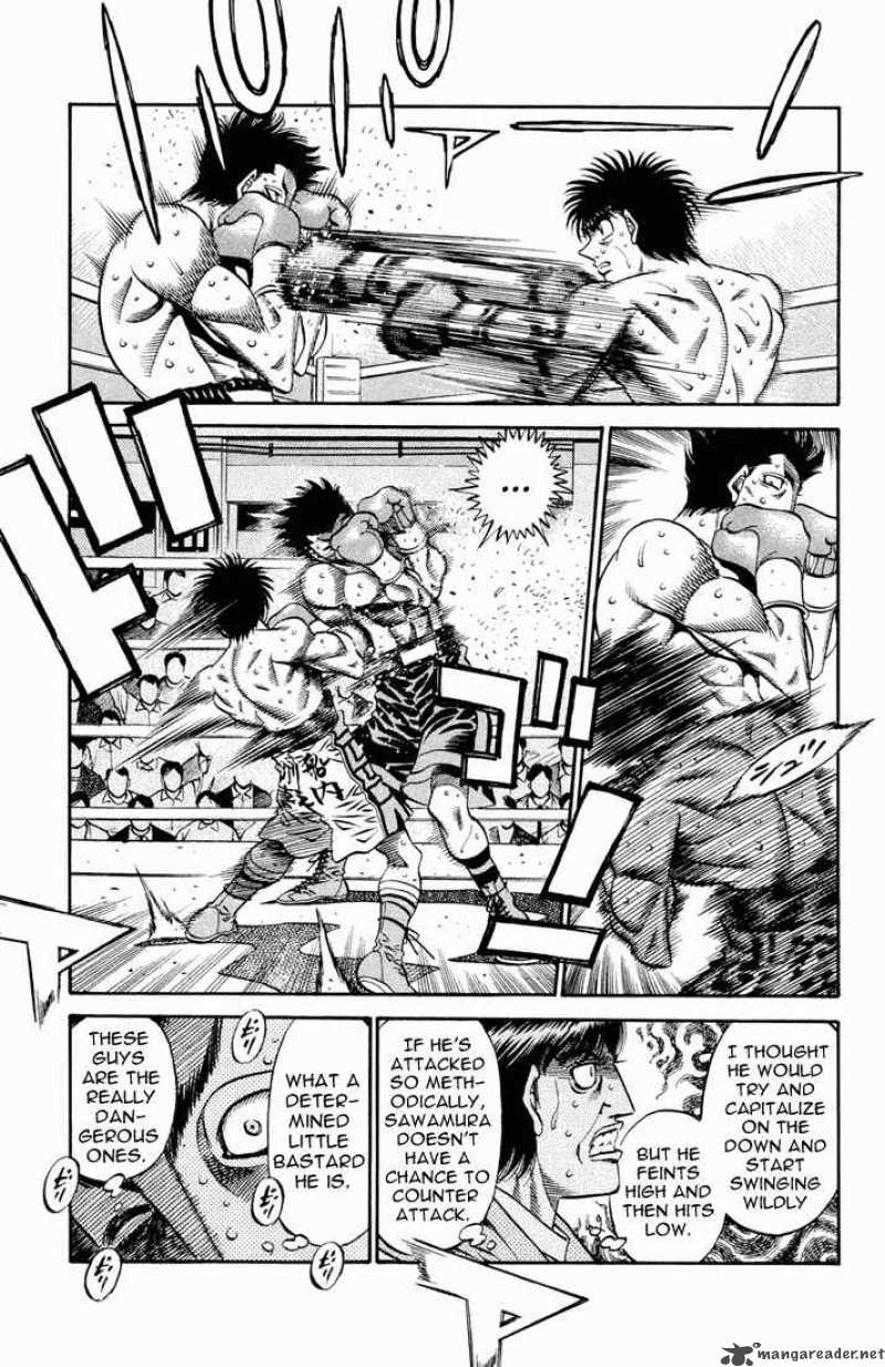 hajime_no_ippo_484_10