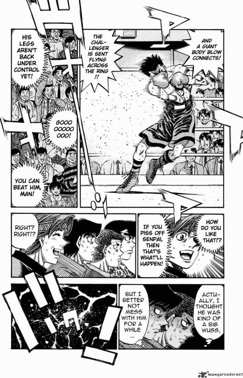 hajime_no_ippo_484_11