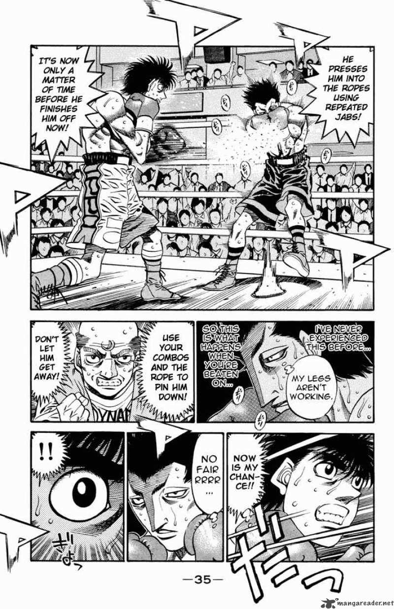 hajime_no_ippo_484_12