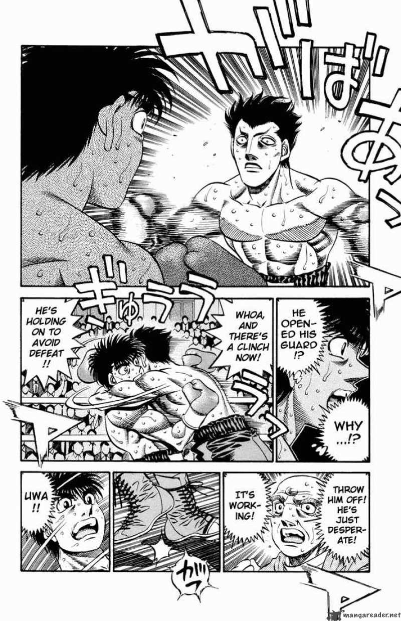 hajime_no_ippo_484_13
