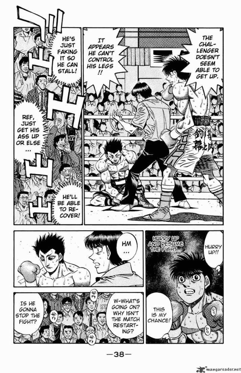 hajime_no_ippo_484_15