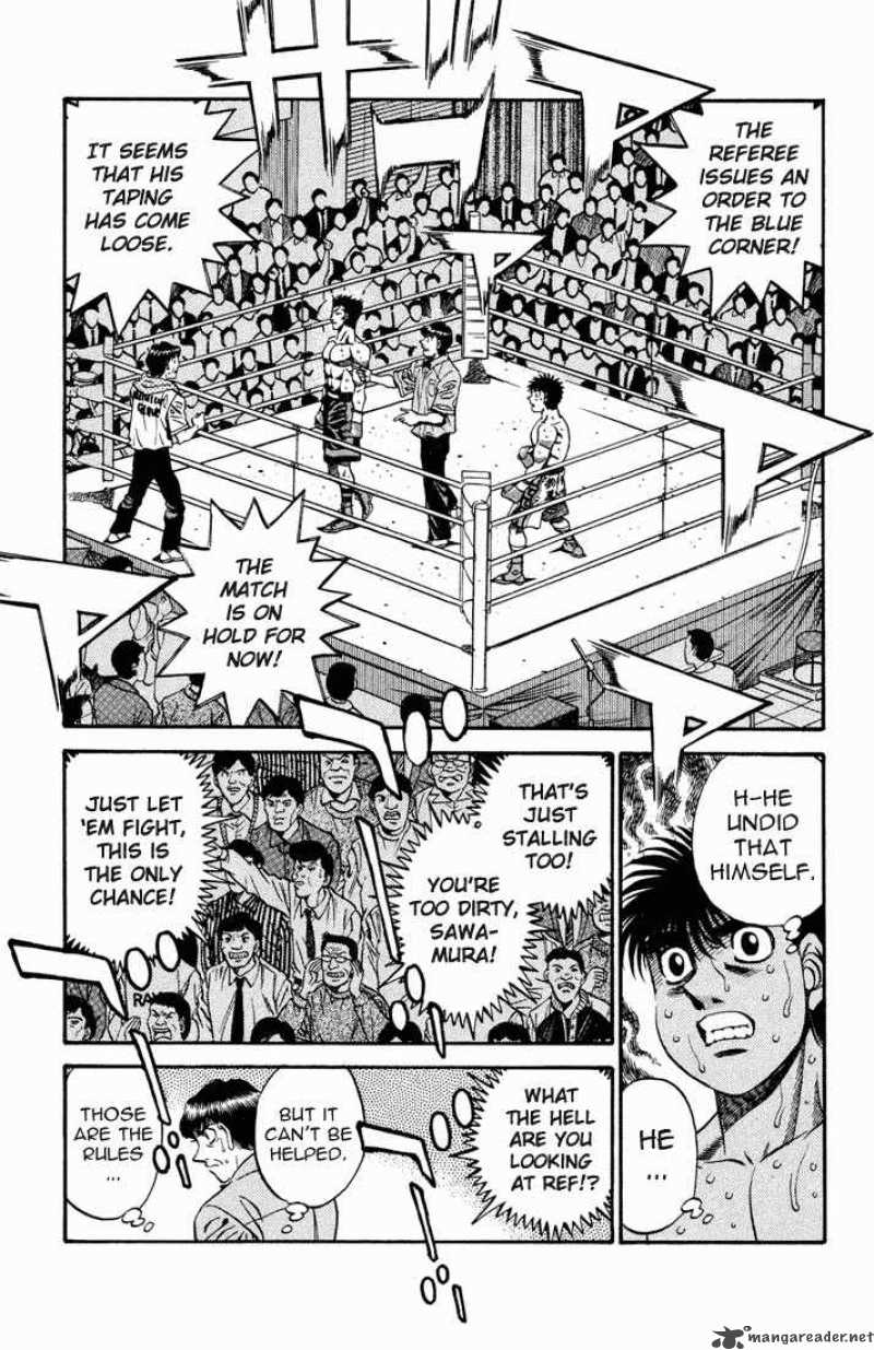 hajime_no_ippo_484_16