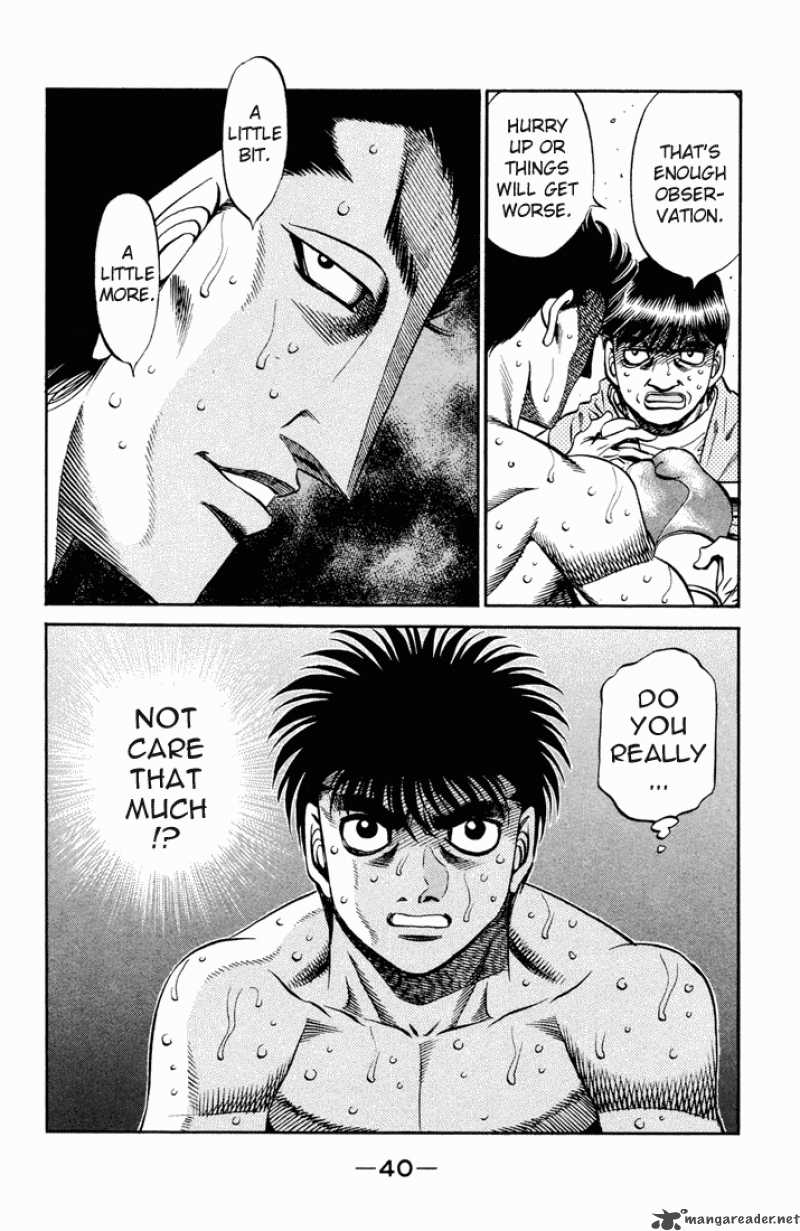 hajime_no_ippo_484_17