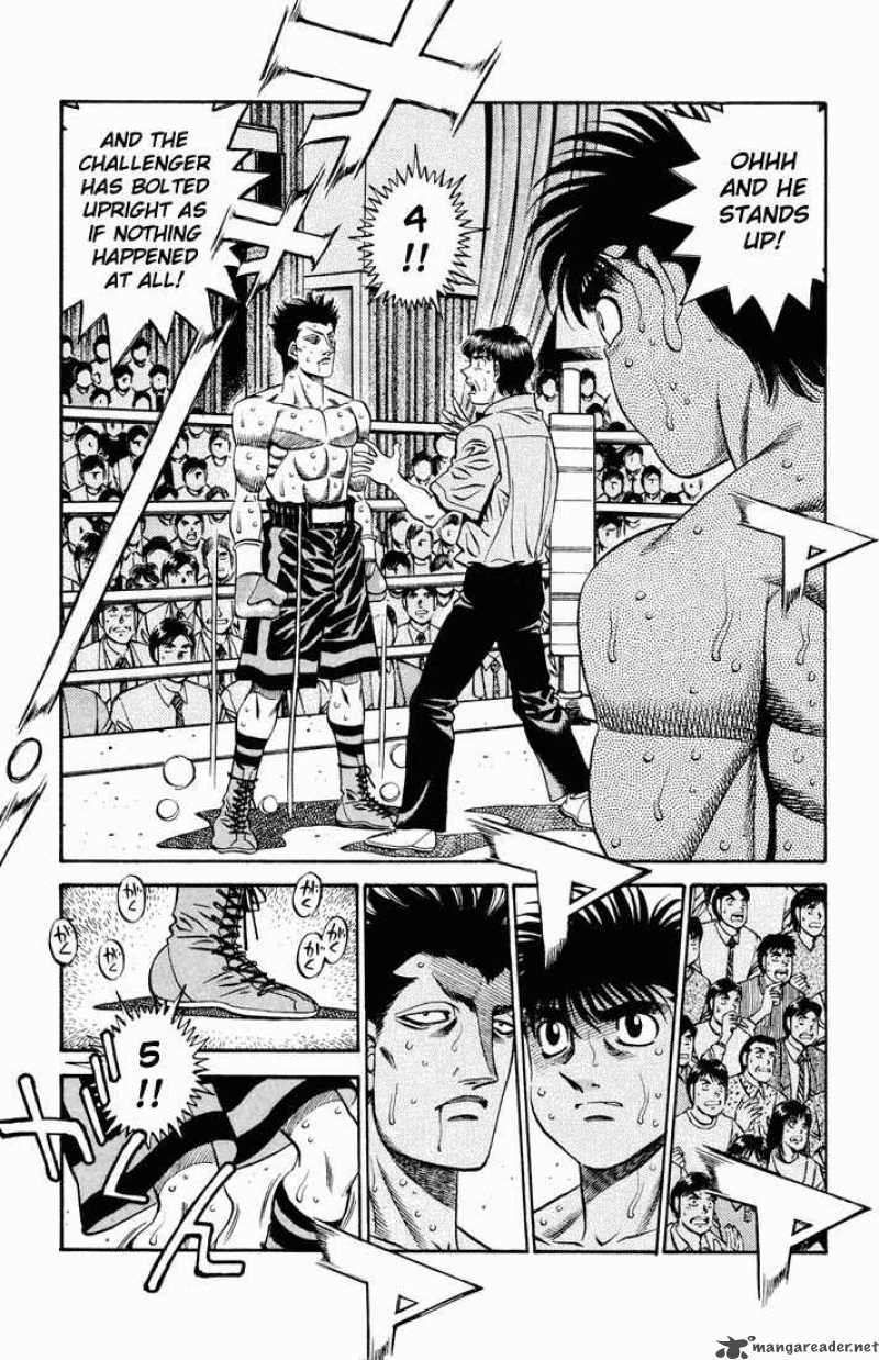 hajime_no_ippo_484_4