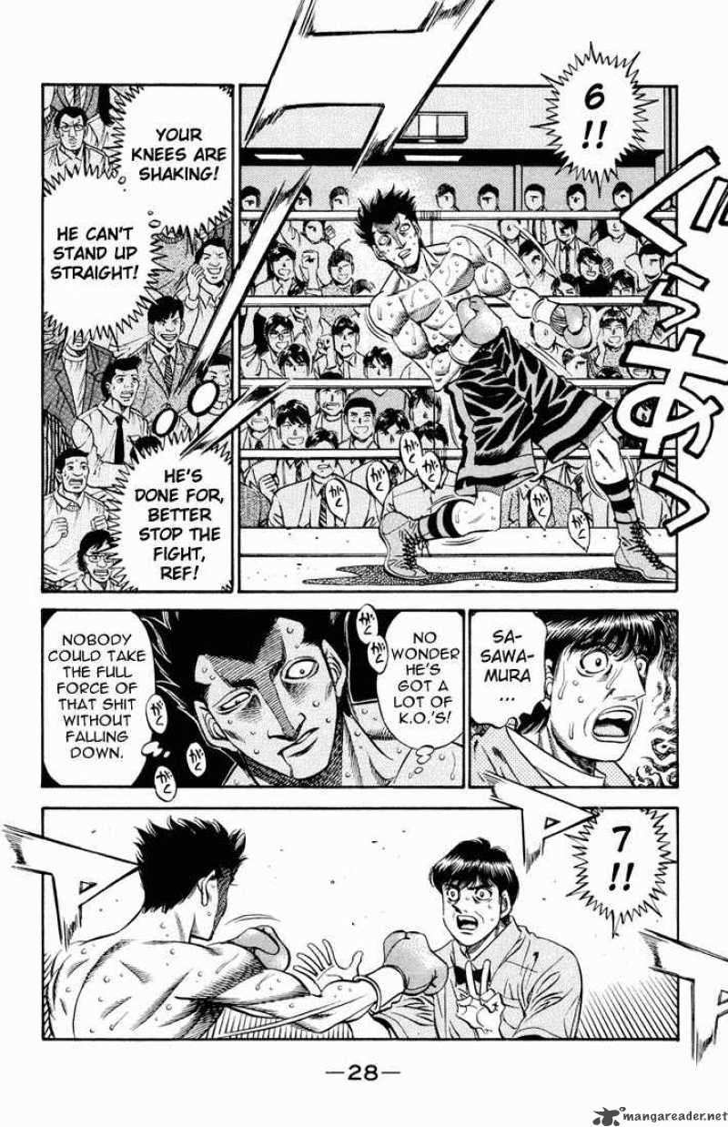 hajime_no_ippo_484_5