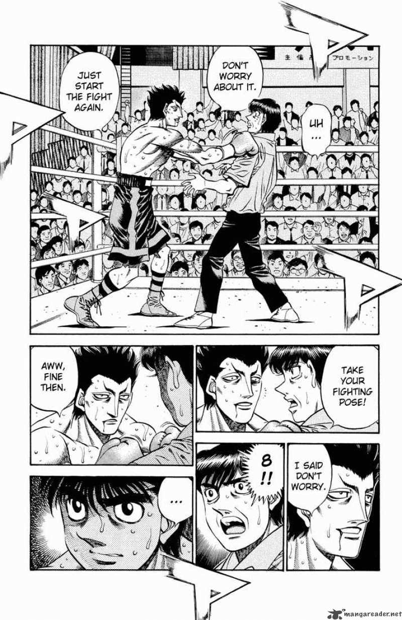 hajime_no_ippo_484_6