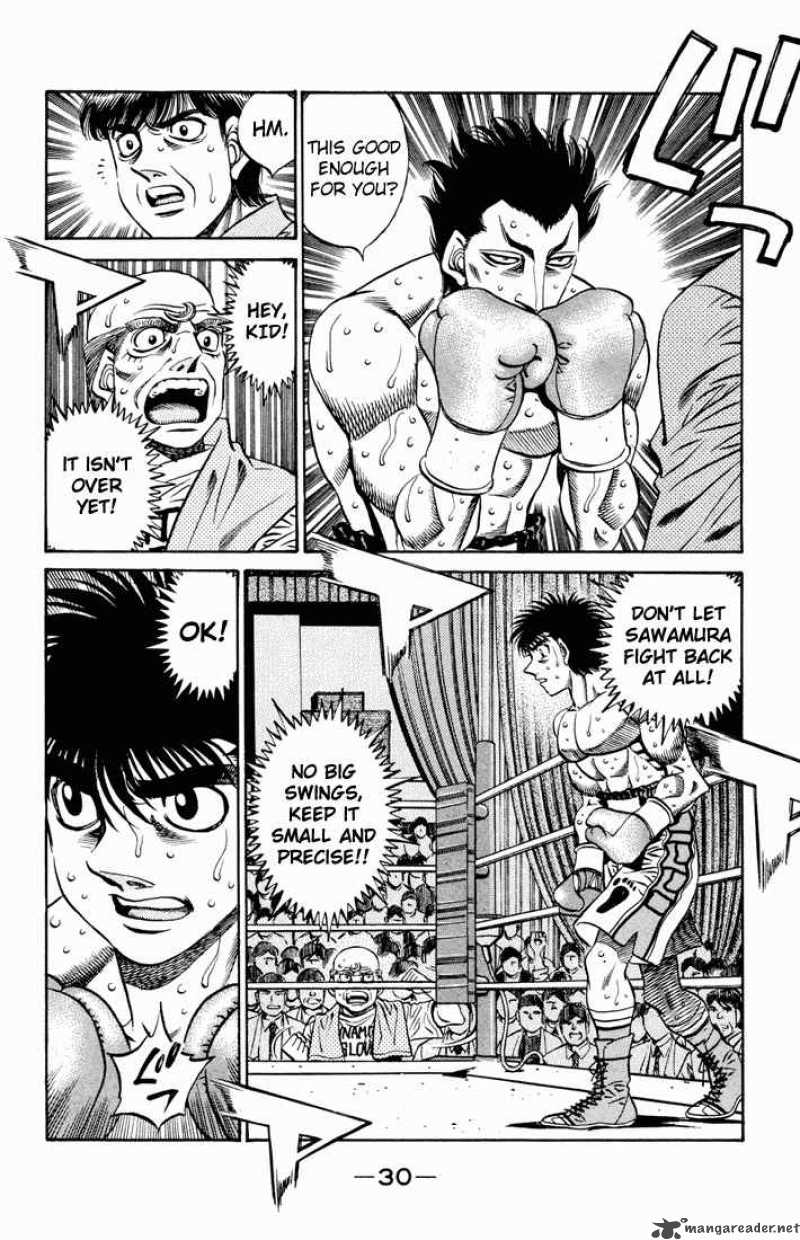 hajime_no_ippo_484_7