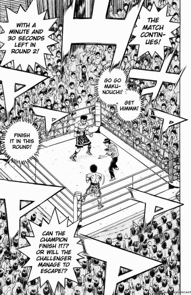 hajime_no_ippo_484_8