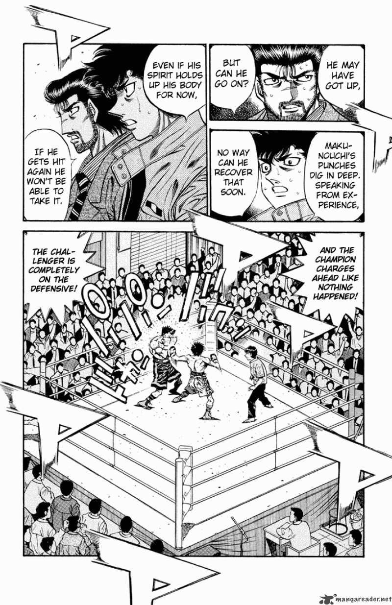 hajime_no_ippo_484_9