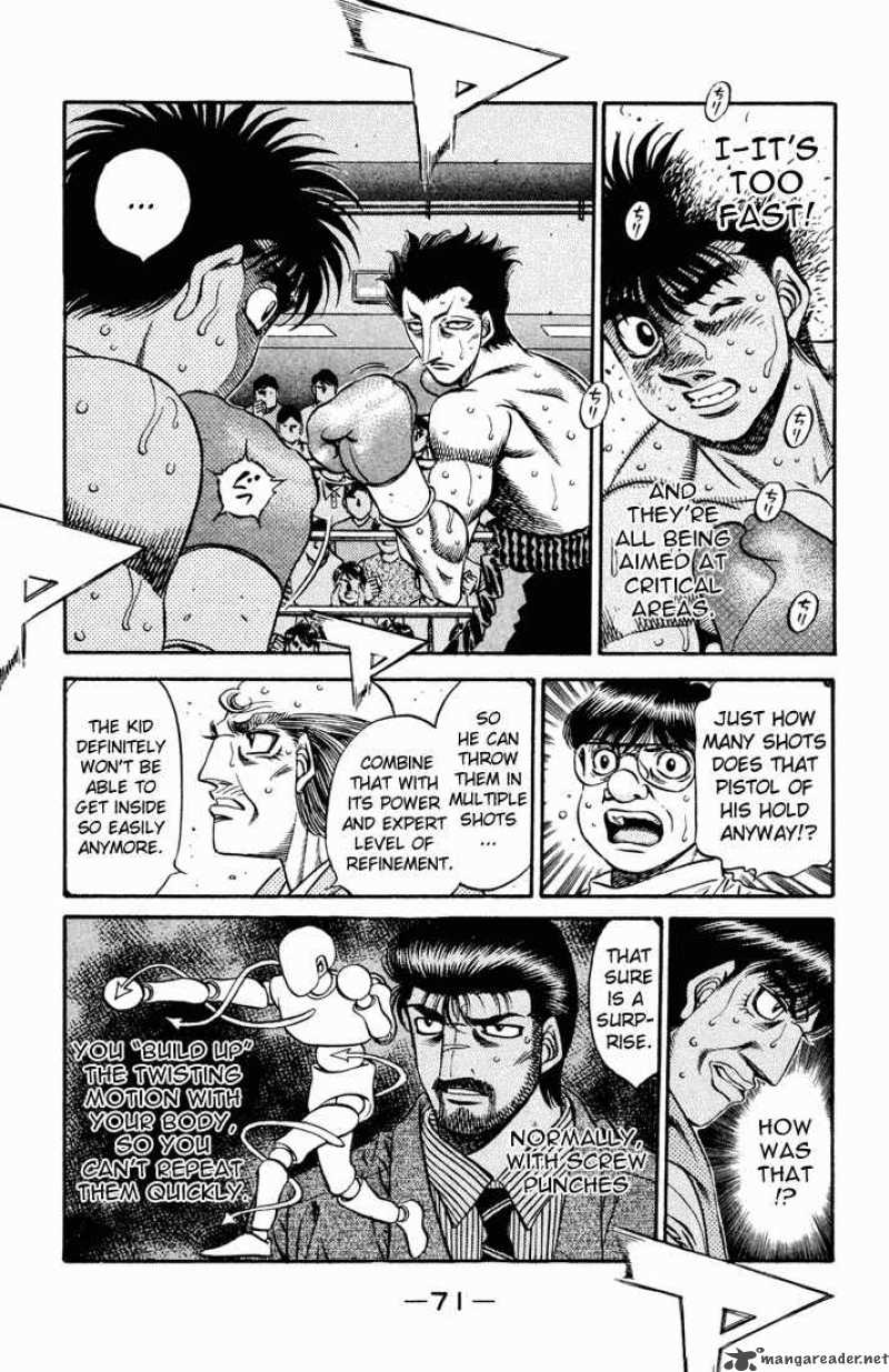 hajime_no_ippo_486_12