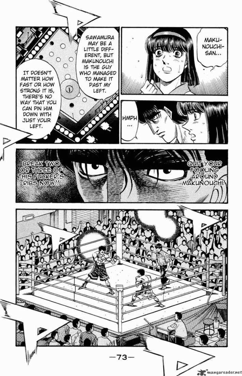 hajime_no_ippo_486_14