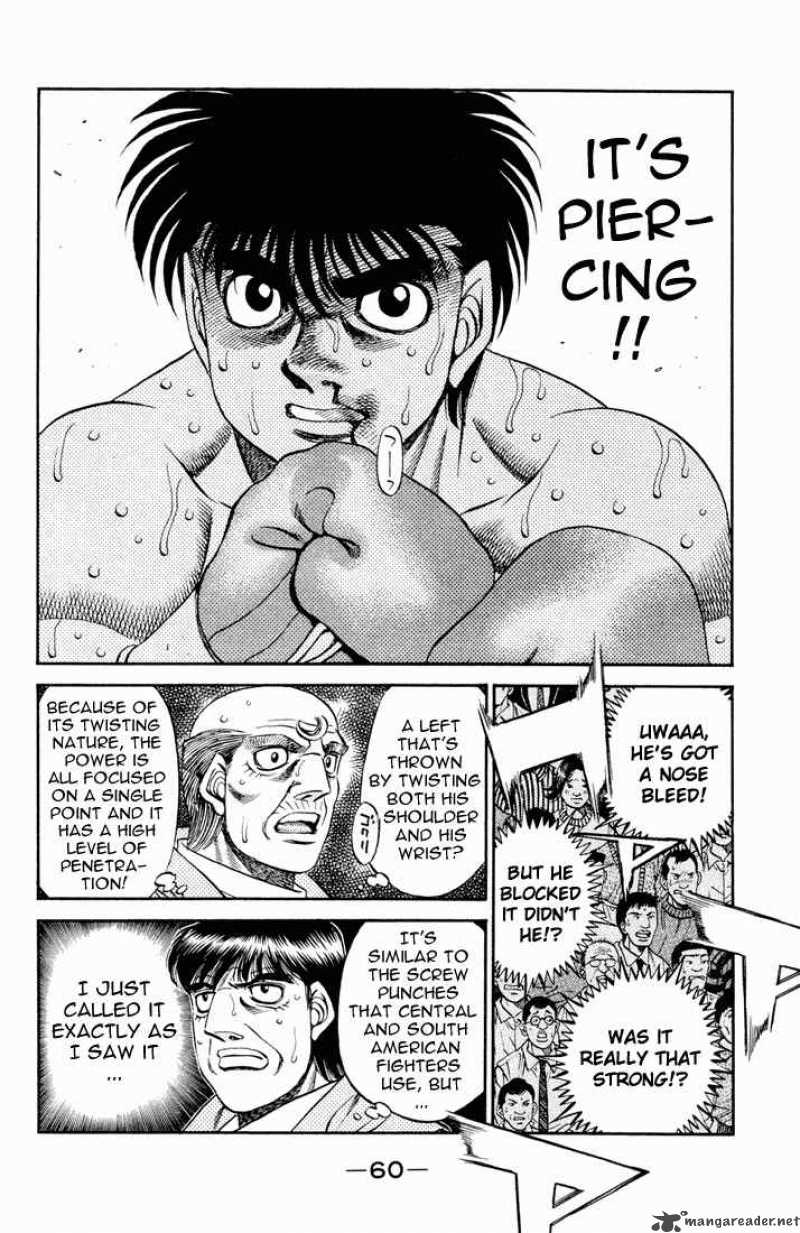 hajime_no_ippo_486_2