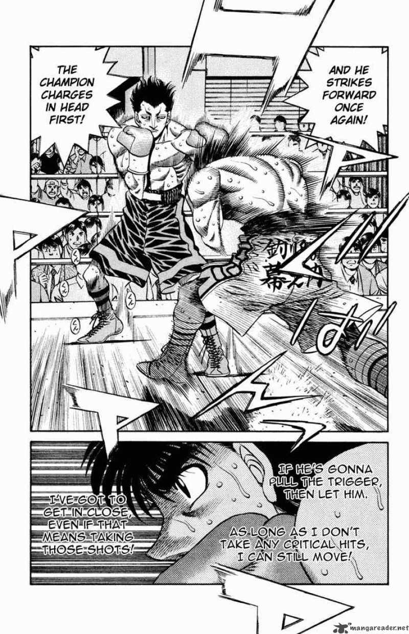 hajime_no_ippo_486_5