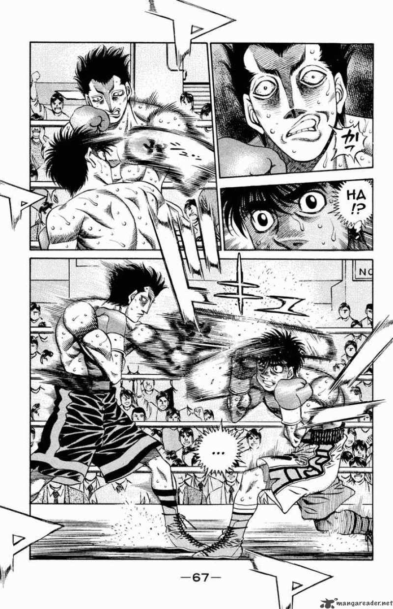 hajime_no_ippo_486_9