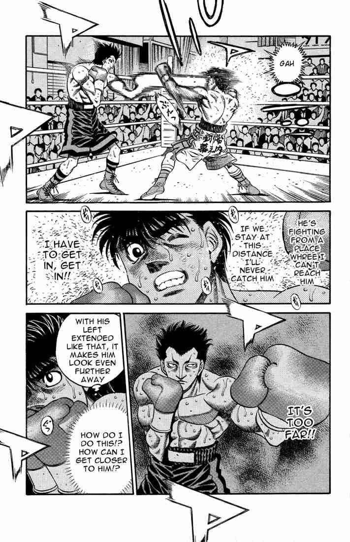 hajime_no_ippo_487_11