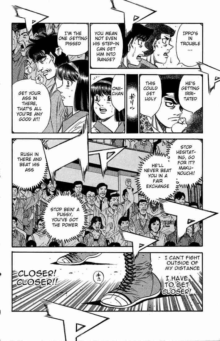 hajime_no_ippo_487_12