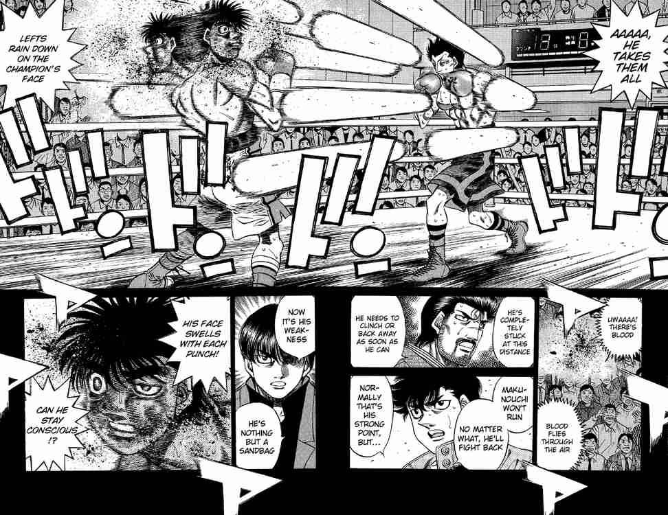 hajime_no_ippo_488_11