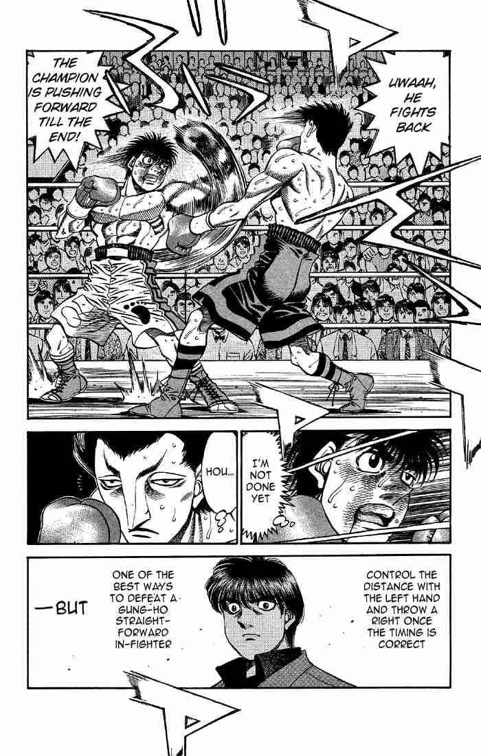 hajime_no_ippo_488_12